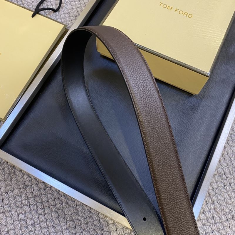 Tom Ford Belts